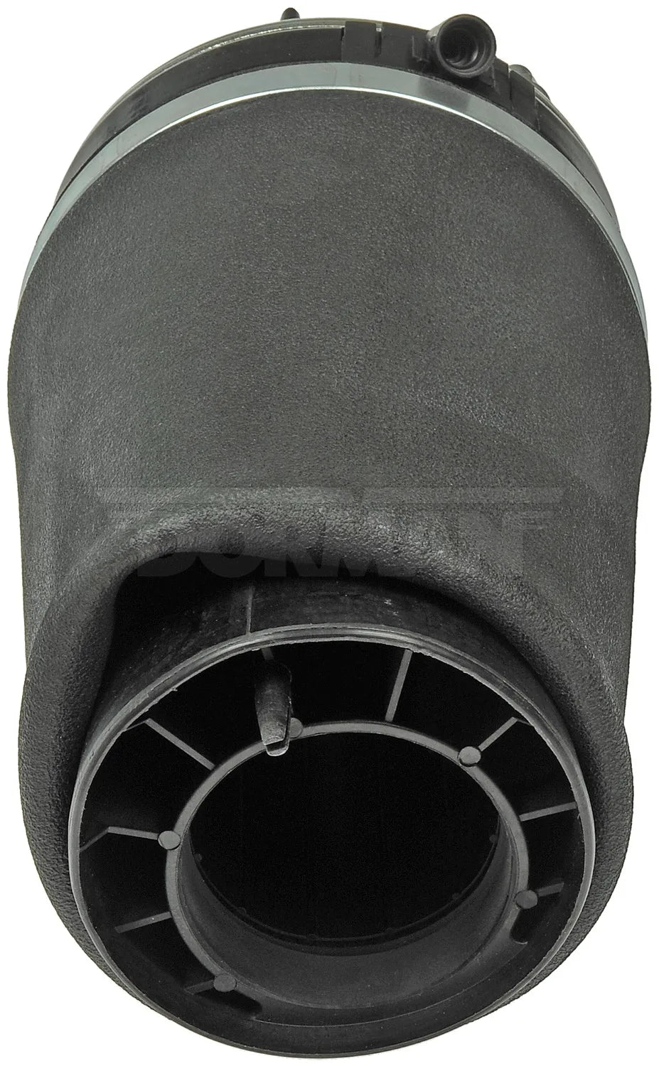 Dorman 949-865 2003-2012 Land Rover Range Rover Air Suspension Spring