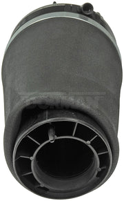Dorman 949-865 2003-2012 Land Rover Range Rover Air Suspension Spring