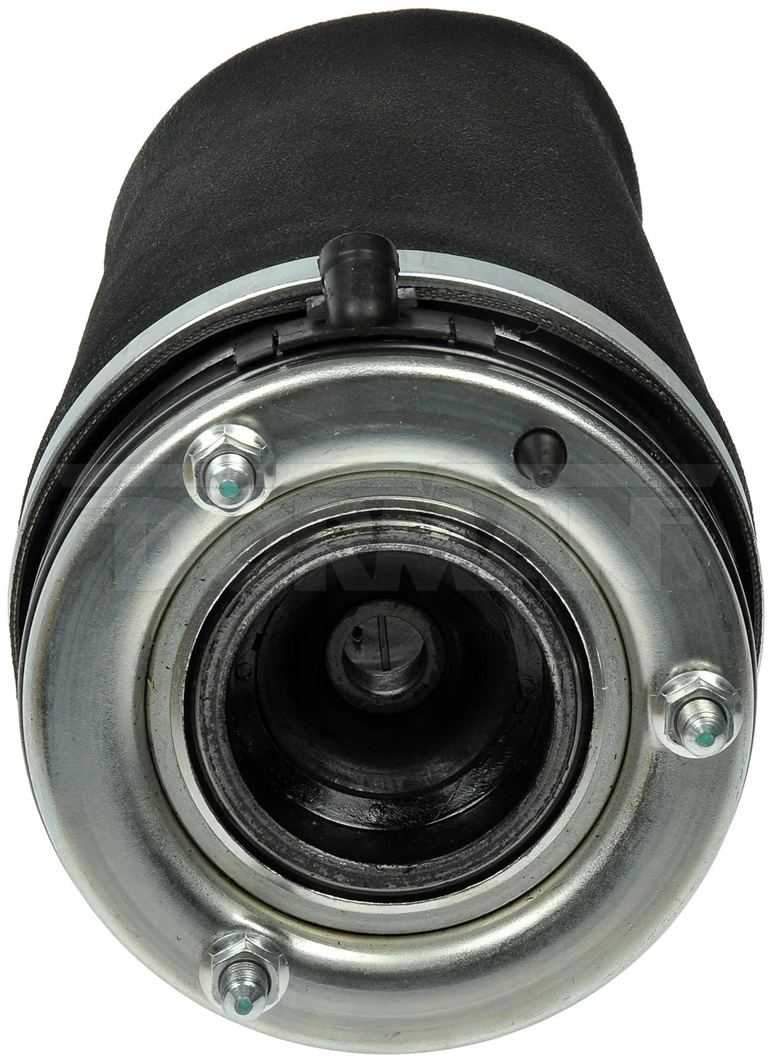 Dorman 949-865 2003-2012 Land Rover Range Rover Air Suspension Spring