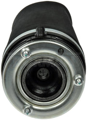 Dorman 949-865 2003-2012 Land Rover Range Rover Air Suspension Spring