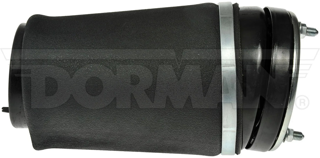 Dorman 949-865 2003-2012 Land Rover Range Rover Air Suspension Spring