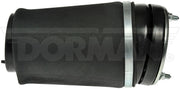 Dorman 949-865 2003-2012 Land Rover Range Rover Air Suspension Spring