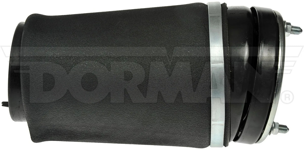 Dorman 949-865 2003-2012 Land Rover Range Rover Air Suspension Spring