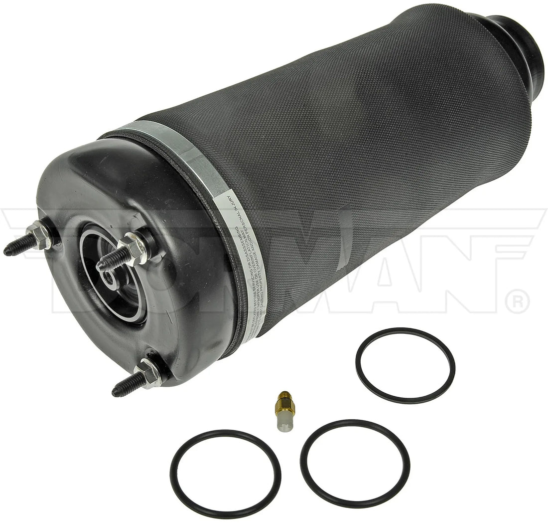 Dorman 949-866 2006-2013 Mercedes-Benz R350 Air Suspension Spring