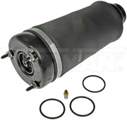 Dorman 949-866 2006-2013 Mercedes-Benz R350 Air Suspension Spring