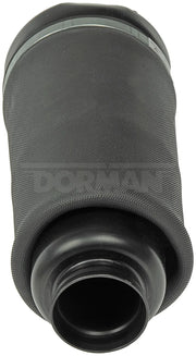 Dorman 949-866 2006-2013 Mercedes-Benz R350 Air Suspension Spring
