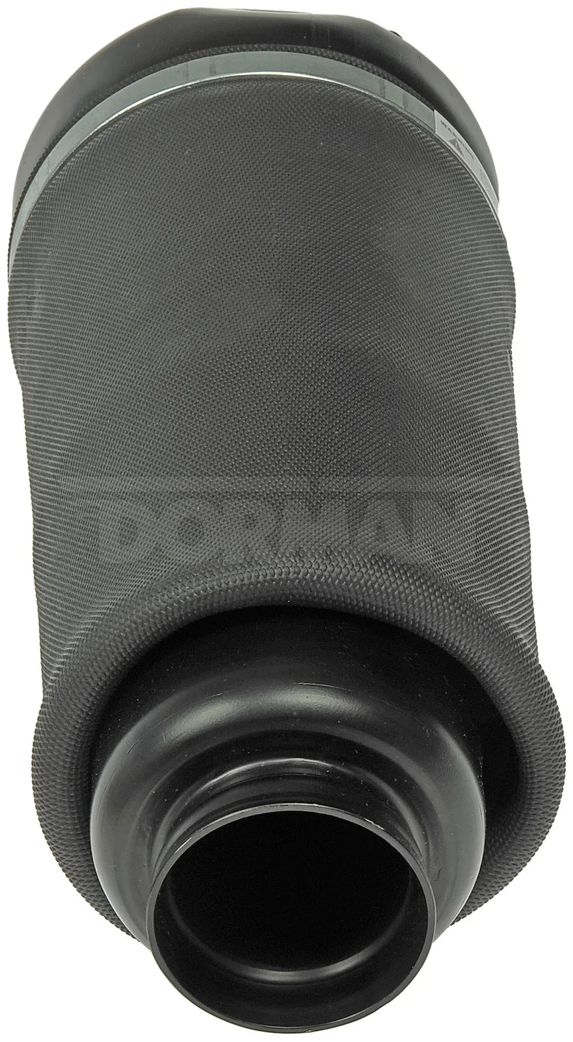 Dorman 949-866 2006-2013 Mercedes-Benz R350 Air Suspension Spring