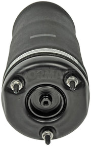 Dorman 949-866 2006-2013 Mercedes-Benz R350 Air Suspension Spring
