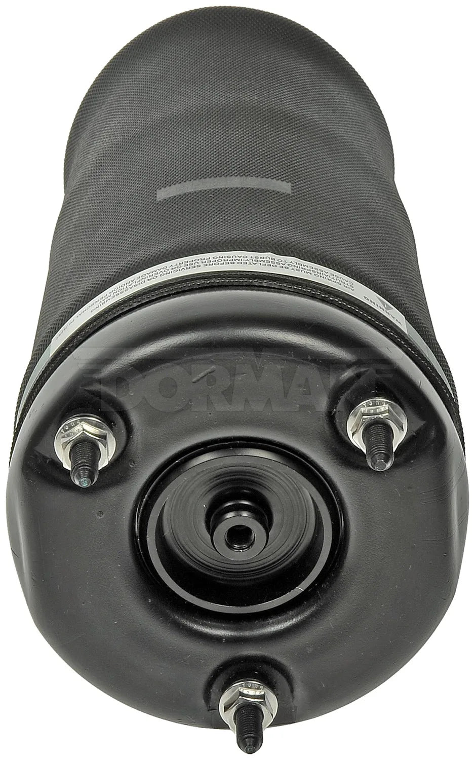 Dorman 949-866 2006-2013 Mercedes-Benz R350 Air Suspension Spring