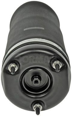 Dorman 949-866 Air Suspension Air Spring