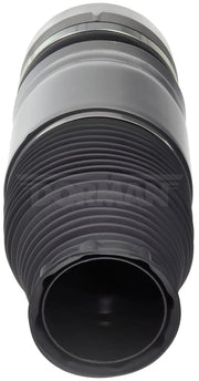 Dorman 949-868 2007-2015 Audi Q7 Air Suspension Spring