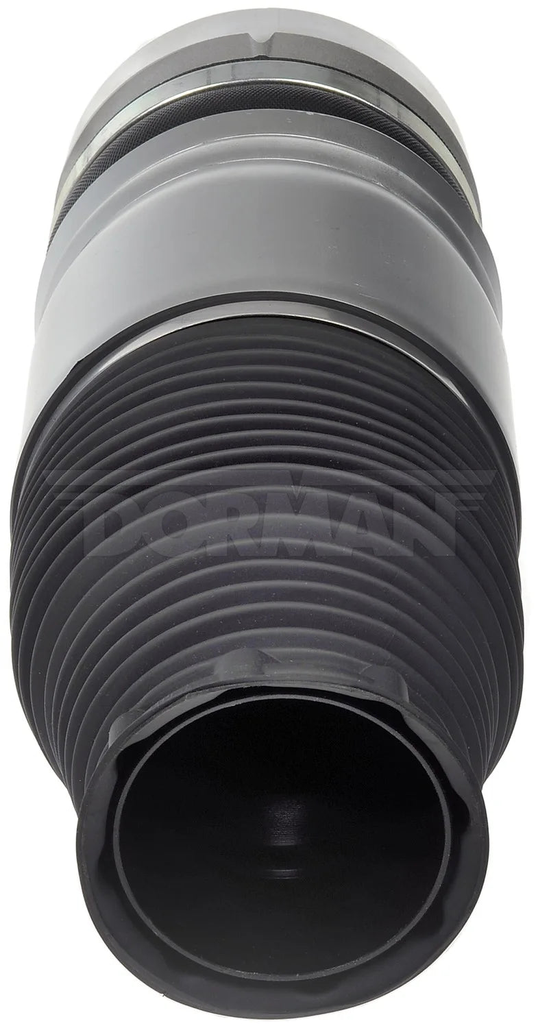 Dorman 949-868 2007-2015 Audi Q7 Air Suspension Spring