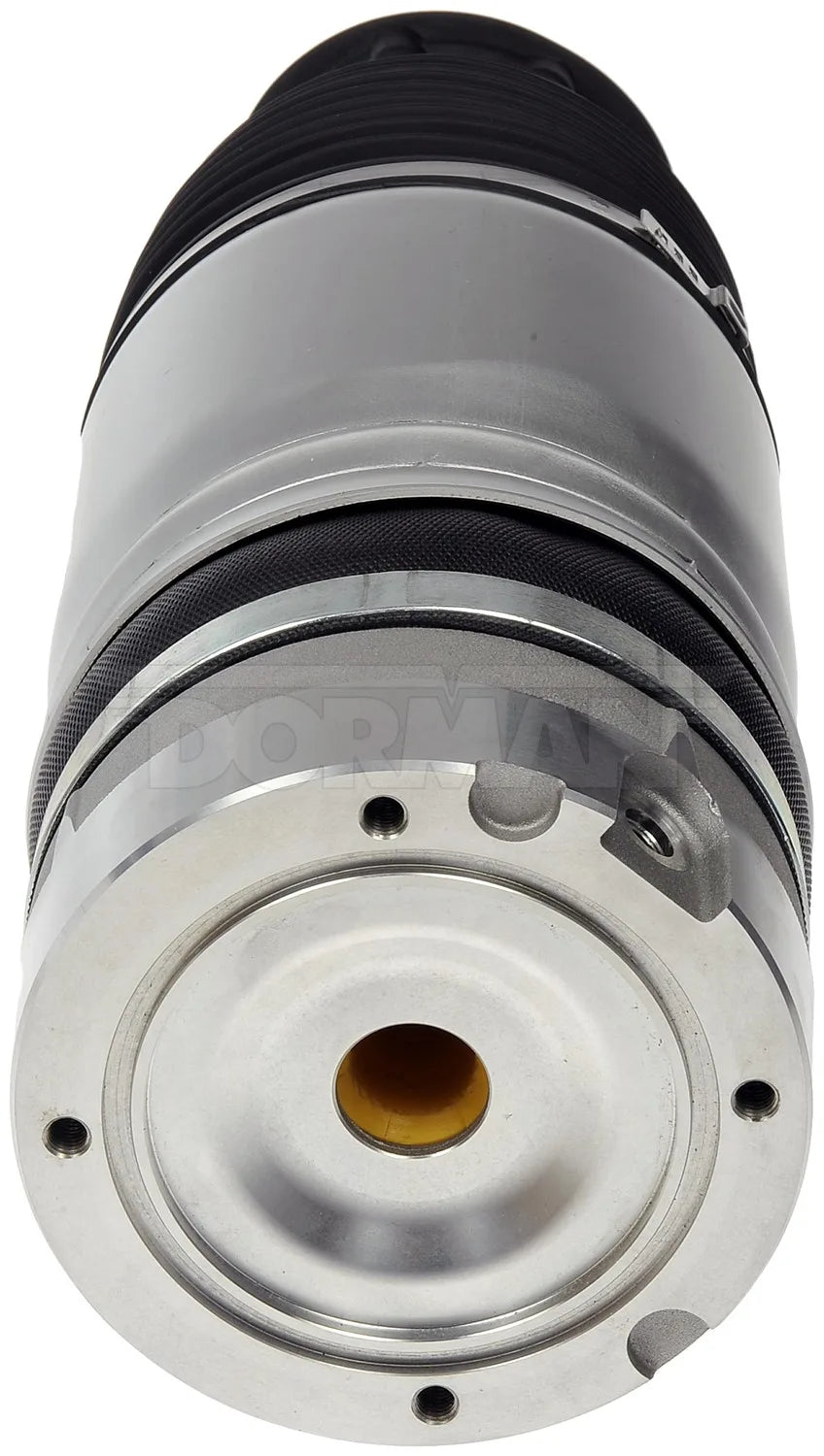 Dorman 949-868 2007-2015 Audi Q7 Air Suspension Spring