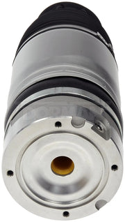 Dorman 949-868 2007-2015 Audi Q7 Air Suspension Spring