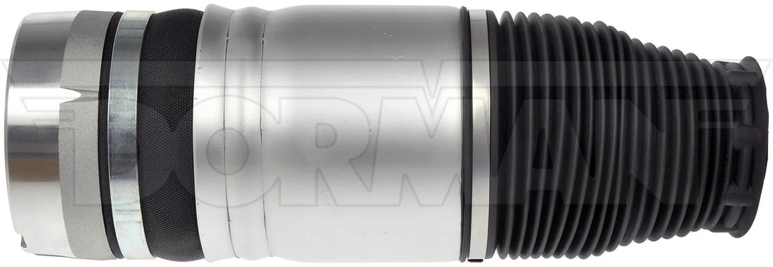 Dorman 949-868 2007-2015 Audi Q7 Air Suspension Spring