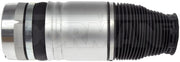 Dorman 949-868 2007-2015 Audi Q7 Air Suspension Spring