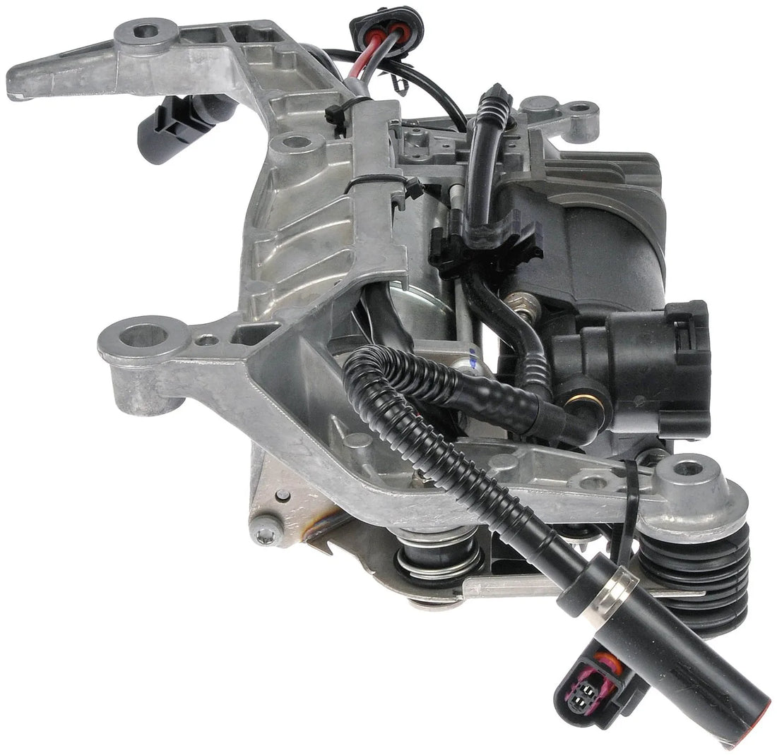 Dorman 949-902 2004-2010 Volkswagen Touareg Air Suspension Compressor
