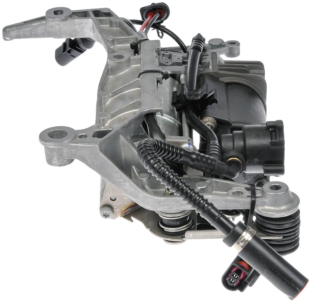 Dorman 949-902 2004-2010 Volkswagen Touareg Air Suspension Compressor