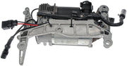 Dorman 949-902 2004-2010 Volkswagen Touareg Air Suspension Compressor
