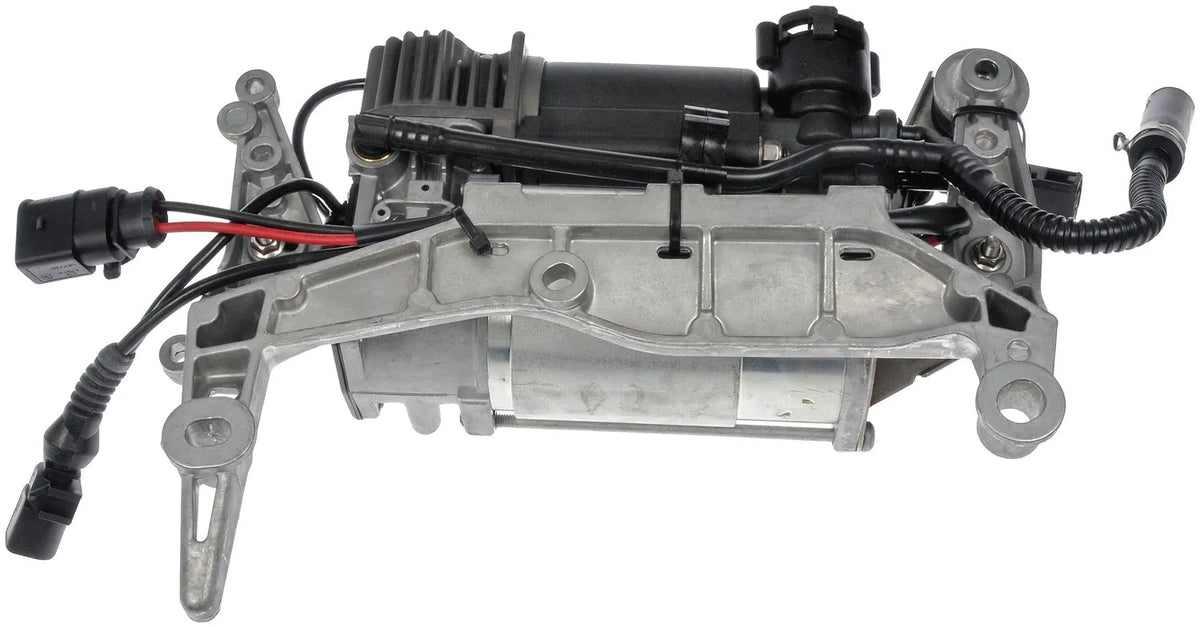 Dorman 949-902 2004-2010 Volkswagen Touareg Air Suspension Compressor