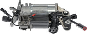 Dorman 949-902 2004-2010 Volkswagen Touareg Air Suspension Compressor