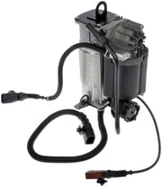 Dorman 949-903 2003-2010 Audi A8 Quattro Air Suspension Compressor