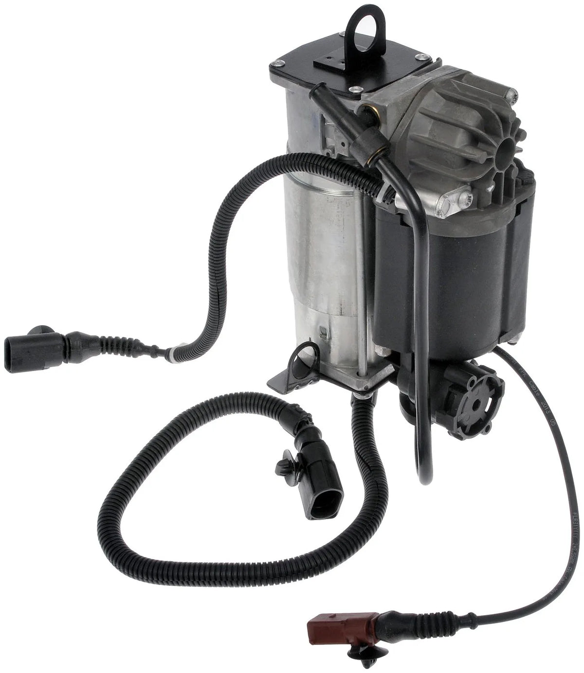Dorman 949-903 2003-2010 Audi A8 Quattro Air Suspension Compressor