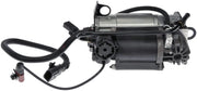 Dorman 949-903 2003-2010 Audi A8 Quattro Air Suspension Compressor
