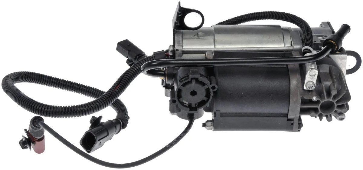 Dorman 949-903 2003-2010 Audi A8 Quattro Air Suspension Compressor