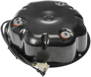Dorman 949-905 2000-2006 BMW X5 Air Suspension Compressor