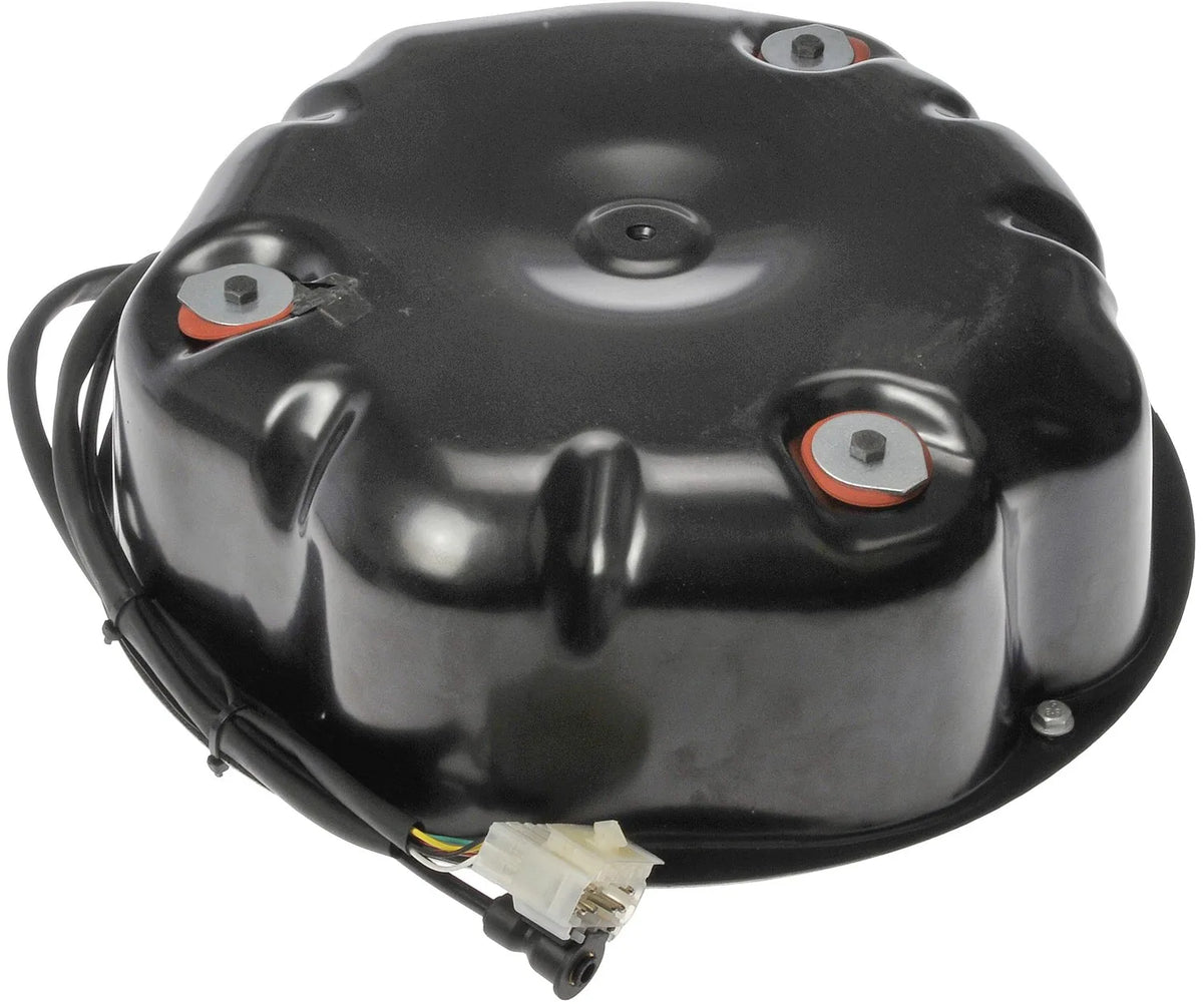 Dorman 949-905 2000-2006 BMW X5 Air Suspension Compressor