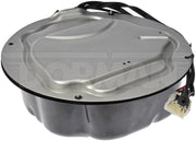 Dorman 949-905 2000-2006 BMW X5 Air Suspension Compressor