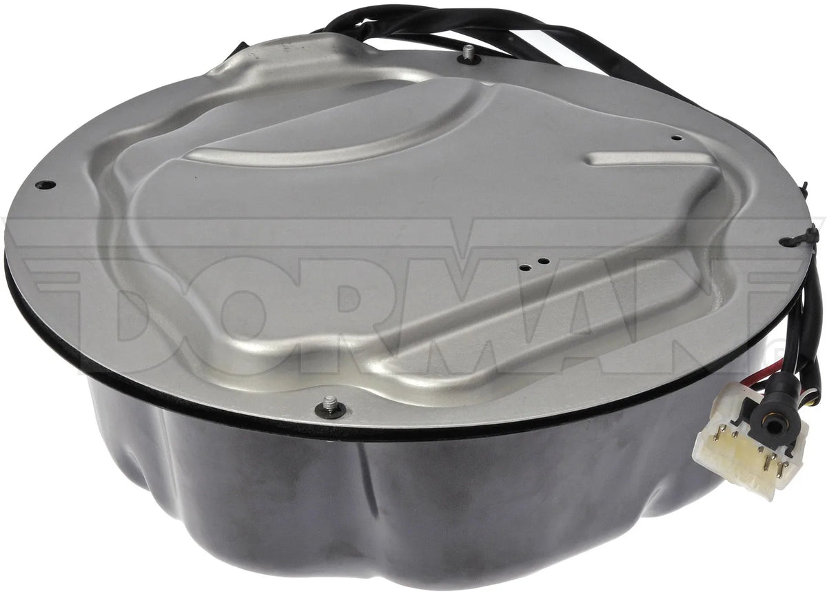 Dorman 949-905 2000-2006 BMW X5 Air Suspension Compressor