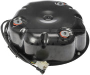Dorman 949-905 2000-2006 BMW X5 Air Suspension Compressor