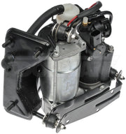 Dorman 949-906 2004-2009 Jaguar XJR Air Suspension Compressor