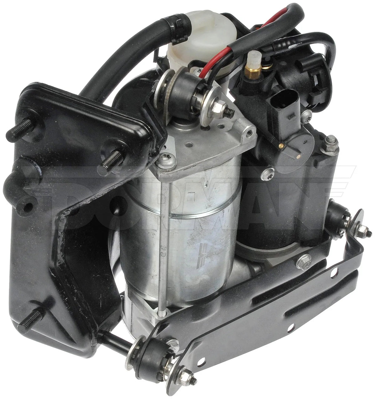 Dorman 949-906 2004-2009 Jaguar XJR Air Suspension Compressor