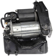 Dorman 949-906 2004-2009 Jaguar XJR Air Suspension Compressor
