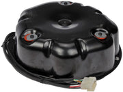 Dorman 949-908 2003-2005 Land Rover Range Rover Air Suspension Compressor