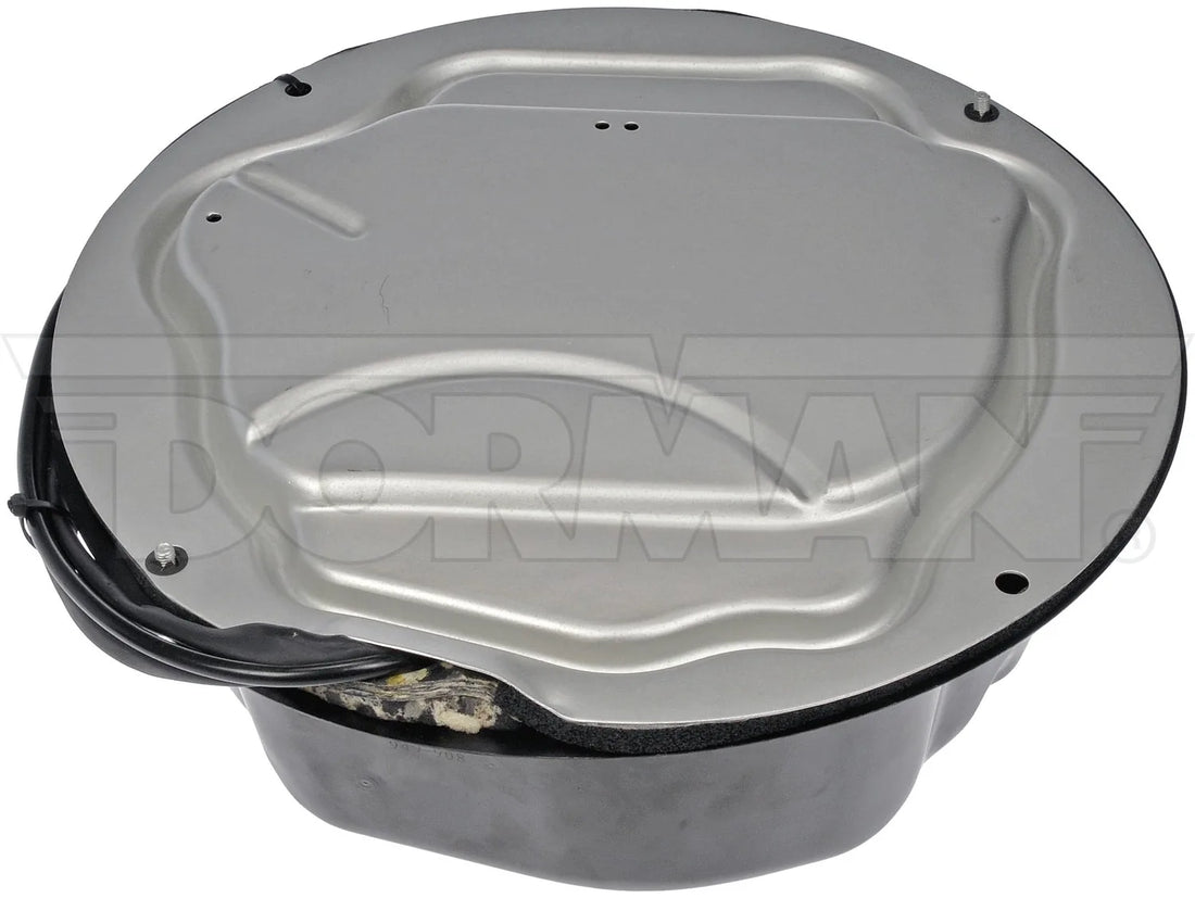 Dorman 949-908 2003-2005 Land Rover Range Rover Air Suspension Compressor