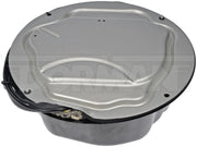 Dorman 949-908 2003-2005 Land Rover Range Rover Air Suspension Compressor