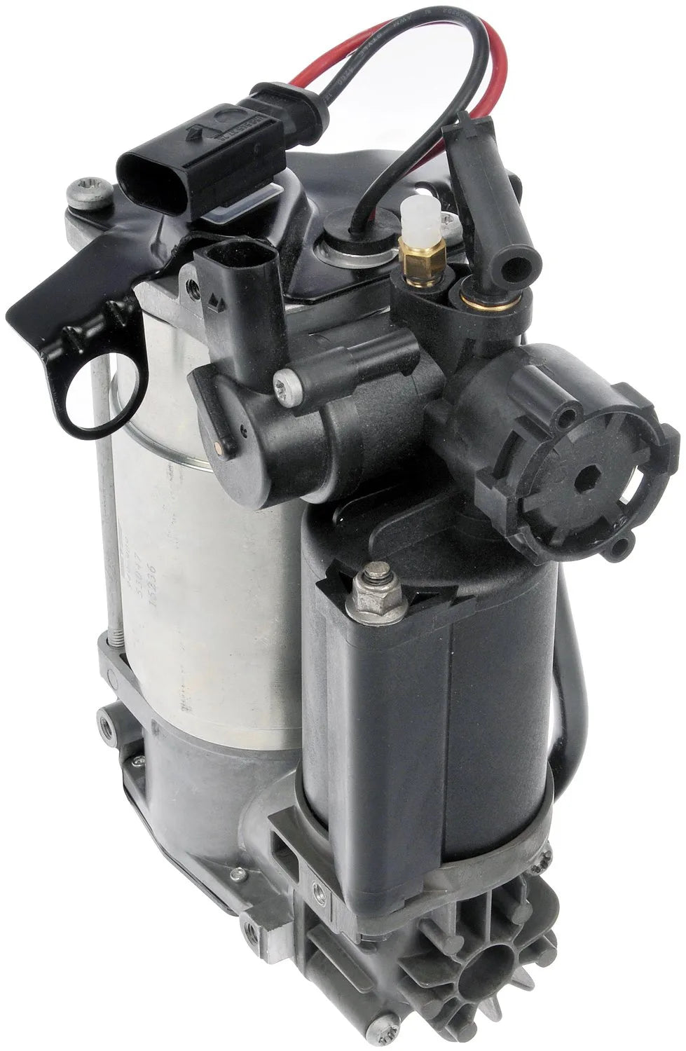 Dorman 949-909 2003-2012 Maybach 57 Air Suspension Compressor