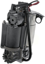 Dorman 949-909 2003-2012 Maybach 57 Air Suspension Compressor