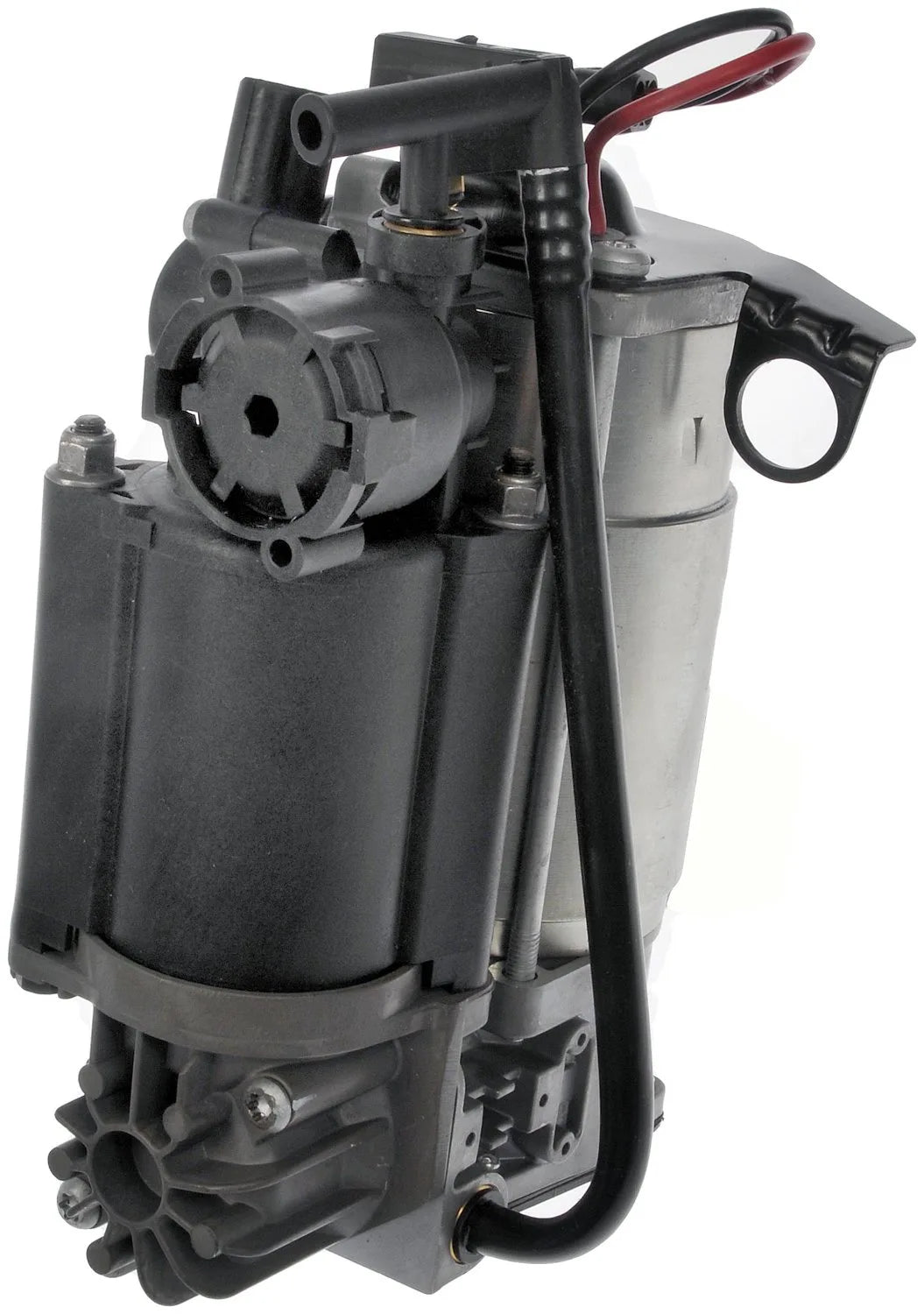 Dorman 949-909 2003-2012 Maybach 57 Air Suspension Compressor