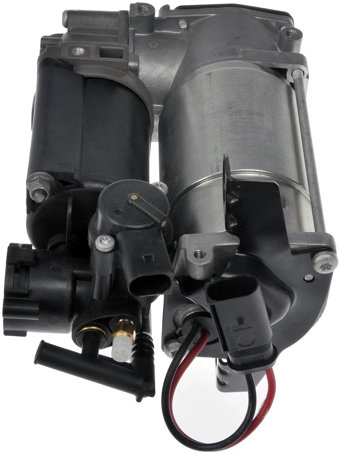 Dorman 949-909 2003-2012 Maybach 57 Air Suspension Compressor