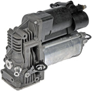 Dorman 949-910 2017-2018 Mercedes-Benz GLS450 Air Suspension Compressor
