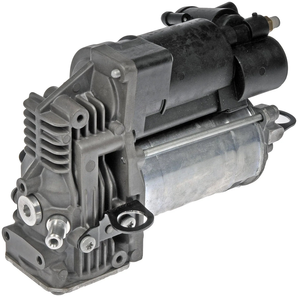 Dorman 949-910 2017-2018 Mercedes-Benz GLS450 Air Suspension Compressor