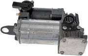 Dorman 949-910 2017-2018 Mercedes-Benz GLS450 Air Suspension Compressor