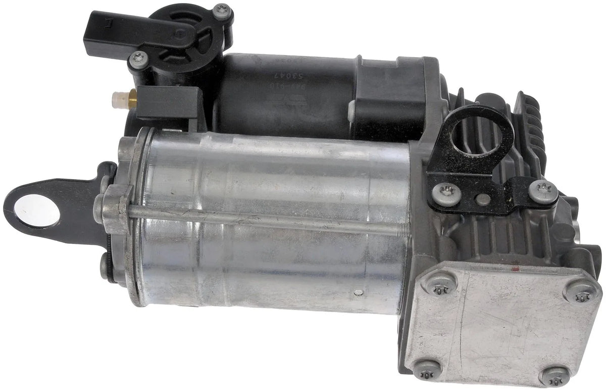 Dorman 949-910 2017-2018 Mercedes-Benz GLS450 Air Suspension Compressor