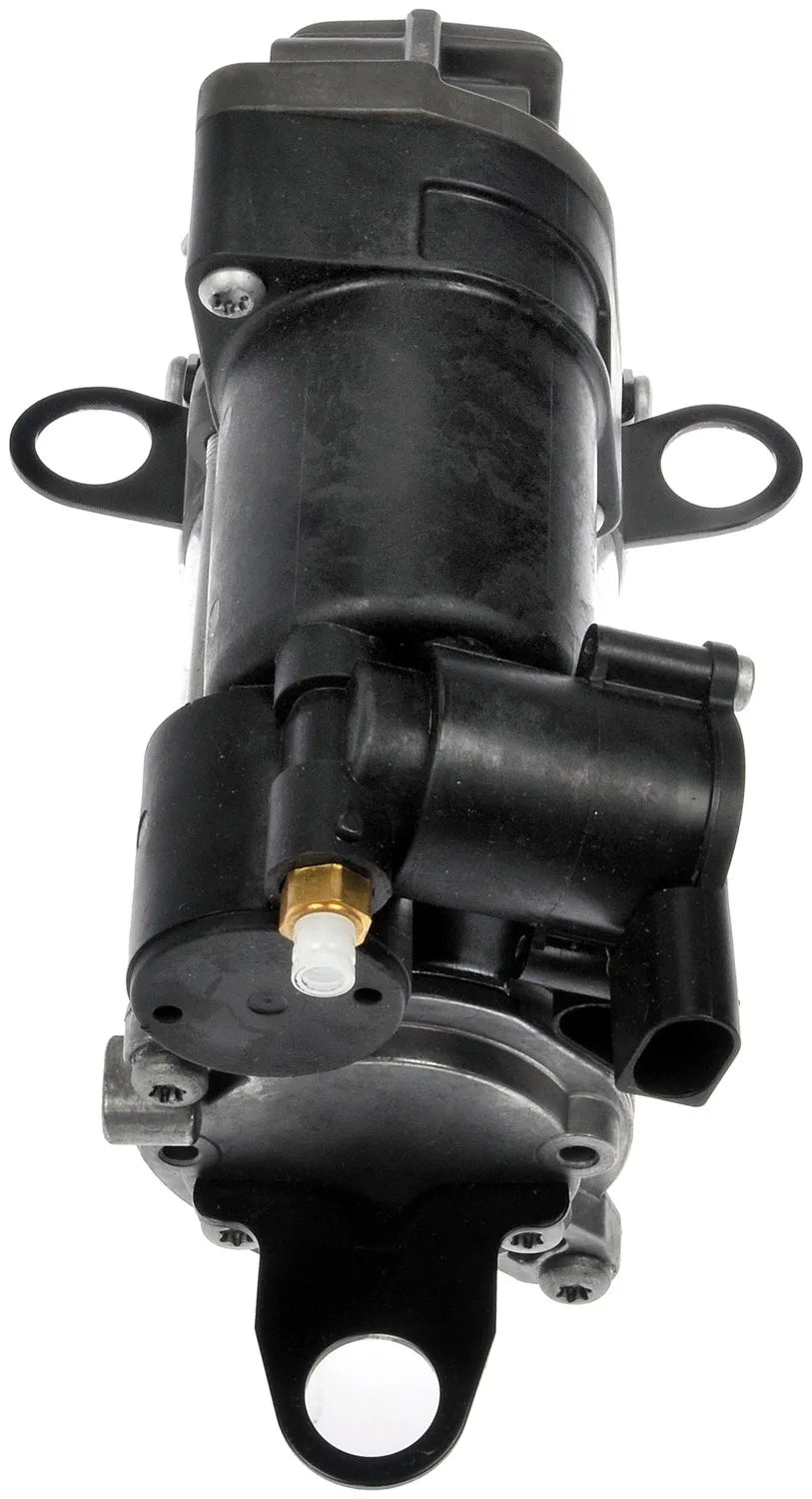 Dorman 949-910 2017-2018 Mercedes-Benz GLS450 Air Suspension Compressor
