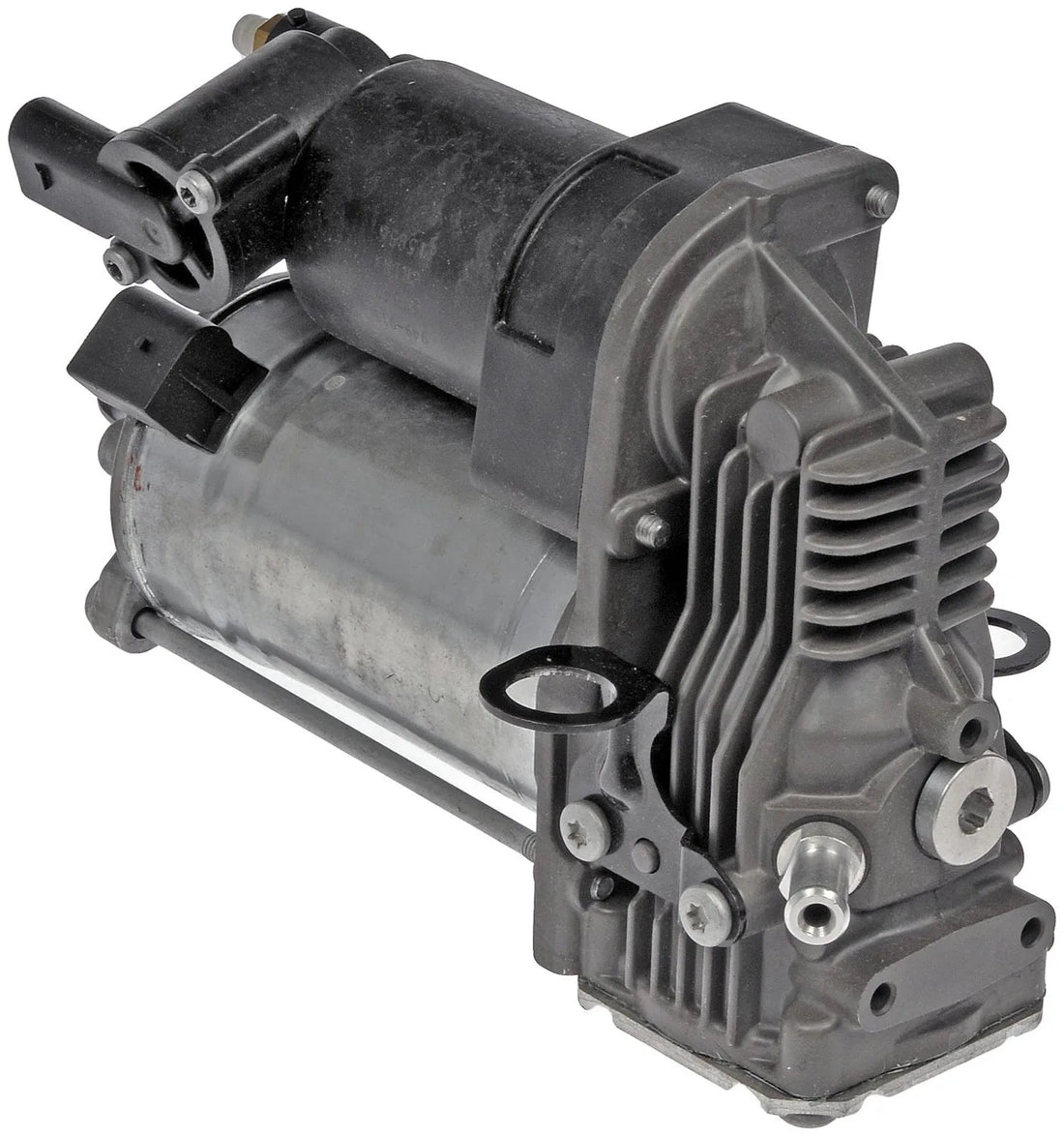 Dorman 949-911 2010-2012 Mercedes-Benz GL350 Air Suspension Compressor